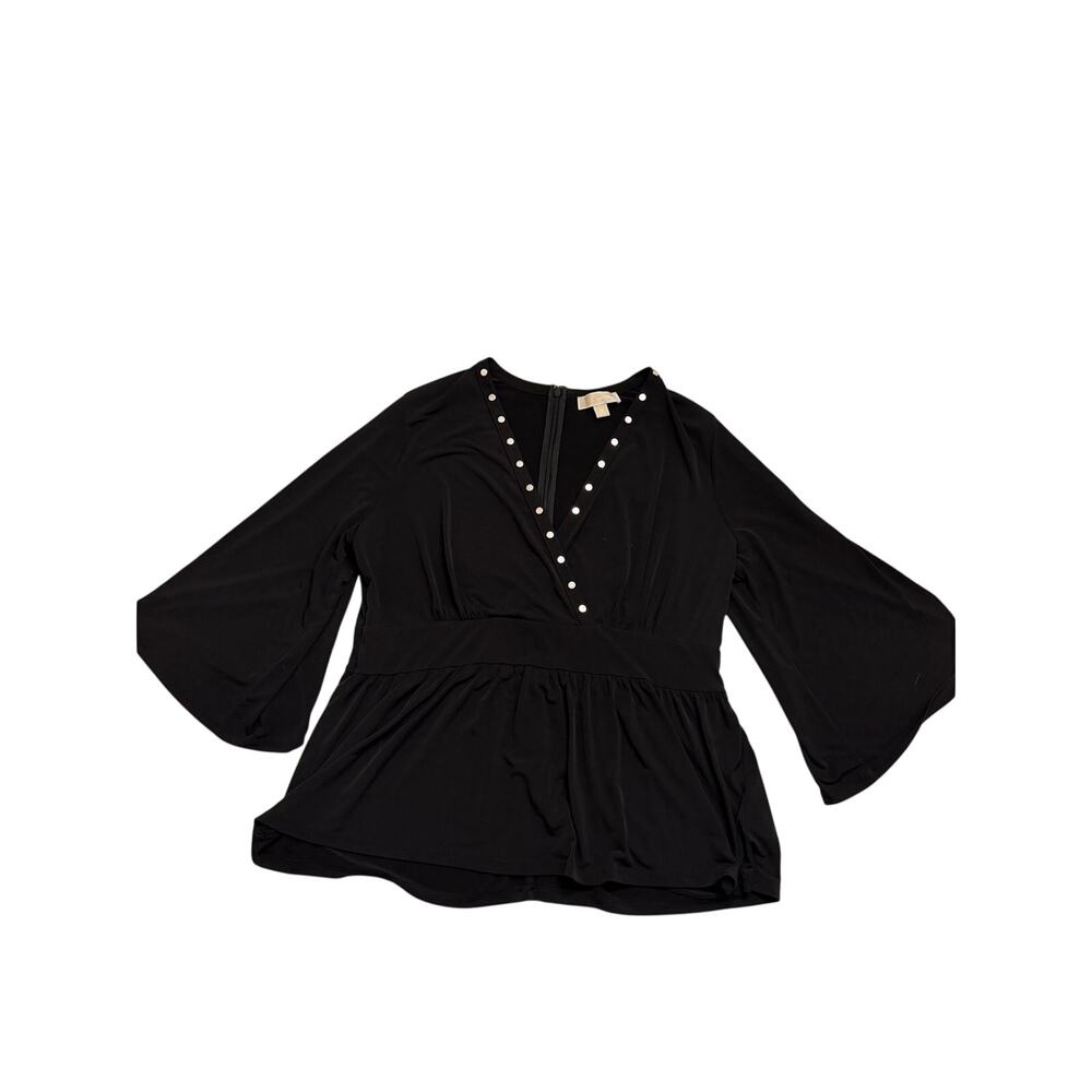 Women’s Michael Kors Shirt